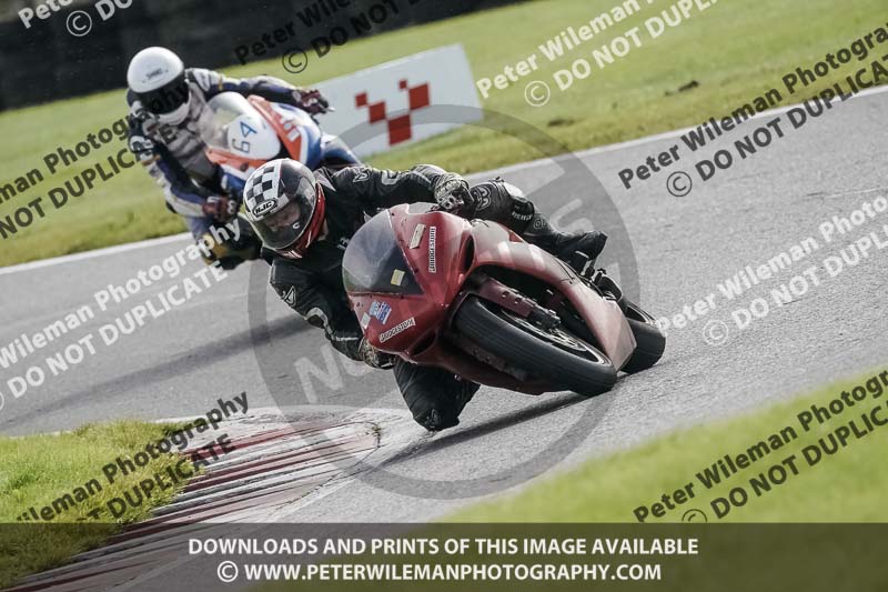 cadwell no limits trackday;cadwell park;cadwell park photographs;cadwell trackday photographs;enduro digital images;event digital images;eventdigitalimages;no limits trackdays;peter wileman photography;racing digital images;snetterton;snetterton no limits trackday;snetterton photographs;snetterton trackday photographs;trackday digital images;trackday photos